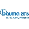 April 2016 - Bauma